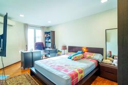 Springdew Terrace (D5), Semi-Detached #573916841